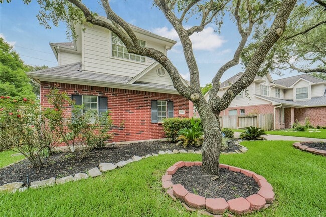 Building Photo - 22554 Bristolwood Ct