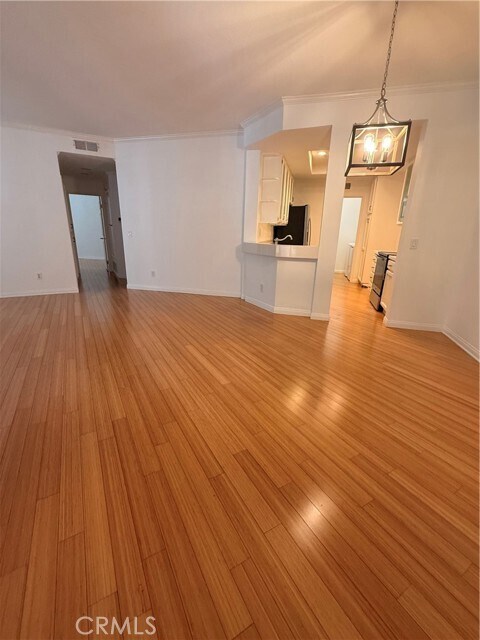 Building Photo - 224 Hartford Dr