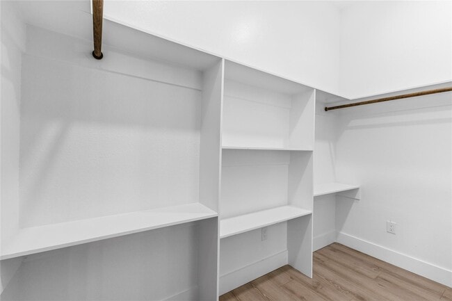 Building Photo - 2315 Progress Dr