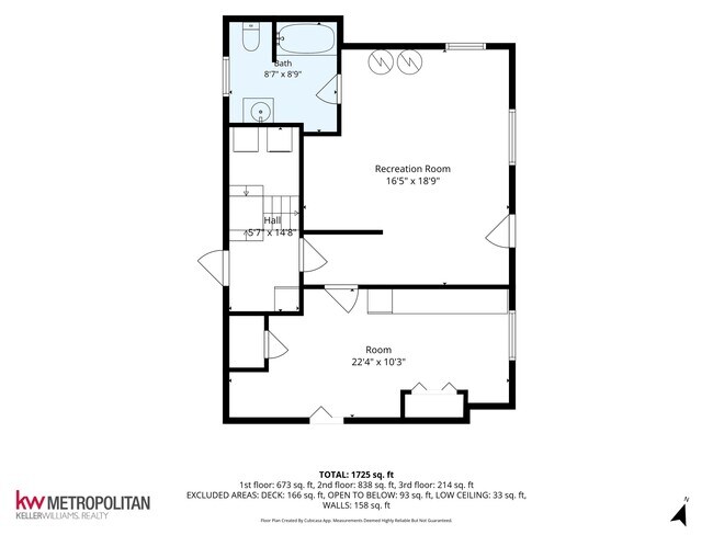 Building Photo - 66 Ledge Farm Rd