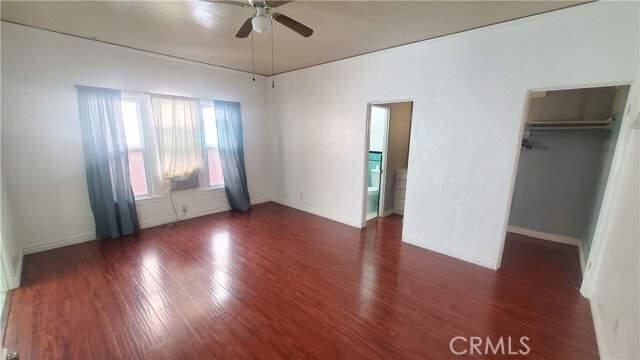 Building Photo - 5723 Huntington Dr N