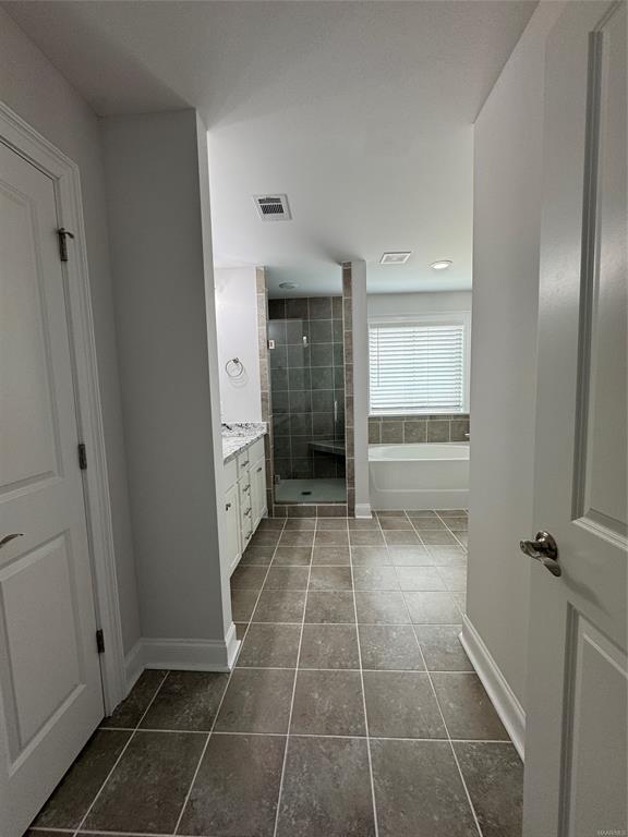 Building Photo - 109 Abbington Blvd