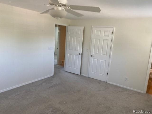 Building Photo - 3924 S Whiting Way