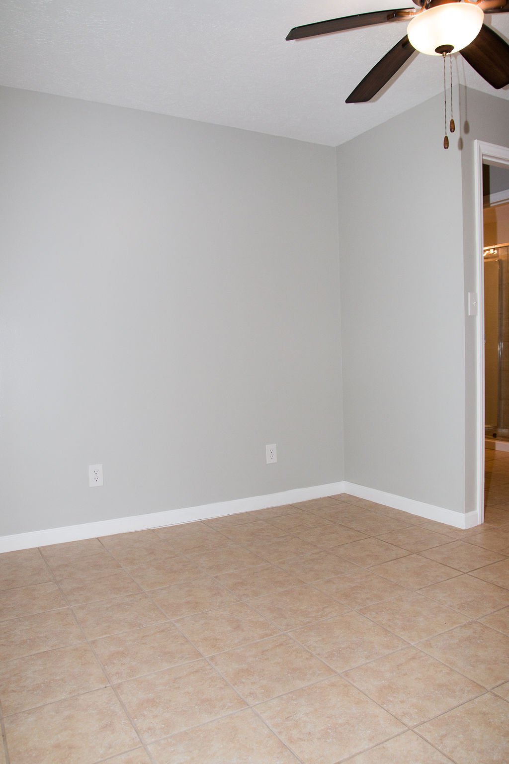 Building Photo - 809 Diamond Ct