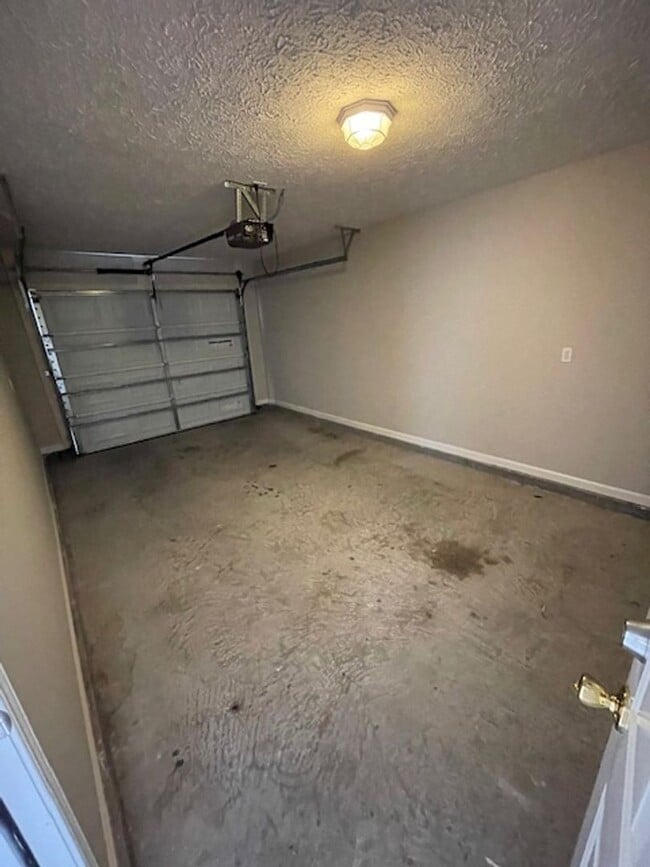 Building Photo - 11721 Cabana Ct
