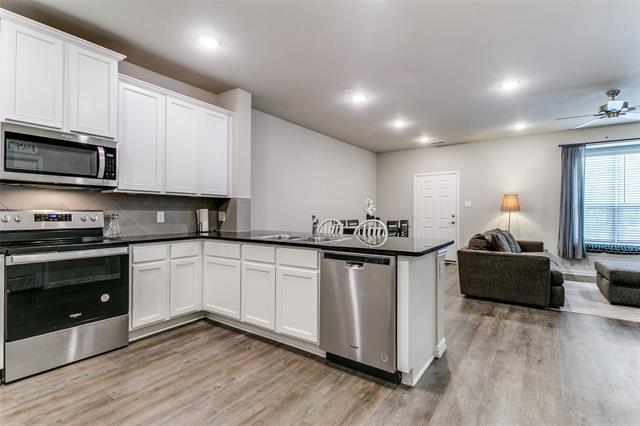 Building Photo - 1264 Jones Trl