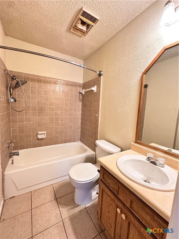 Building Photo - 614 Mill St