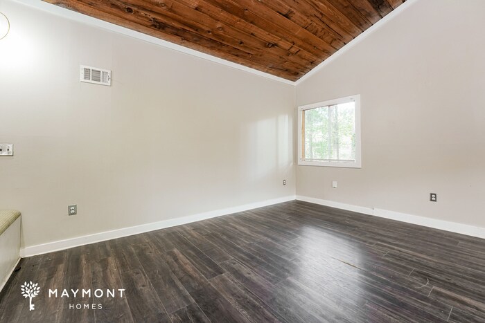 Building Photo - 863 Sage Ln NW