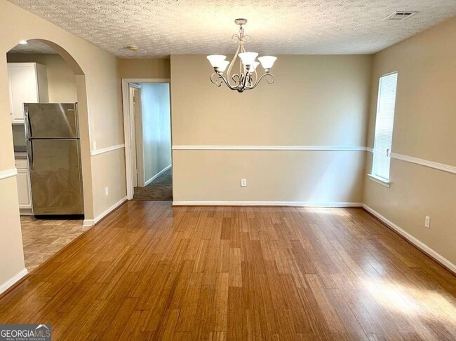 Building Photo - 8360 Milam Loop