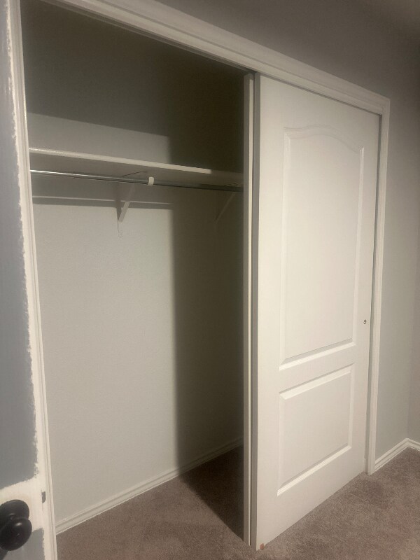 Building Photo - 6500 Alum Rock Cove