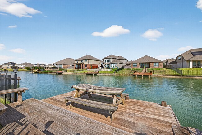 Building Photo - 24118 Cannon Anello Ct
