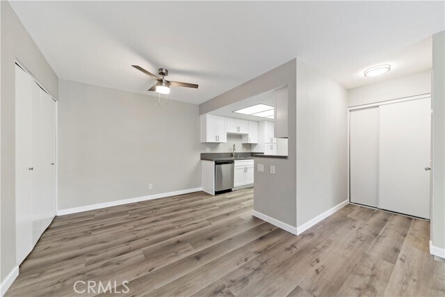 Building Photo - 3420 Falcon St