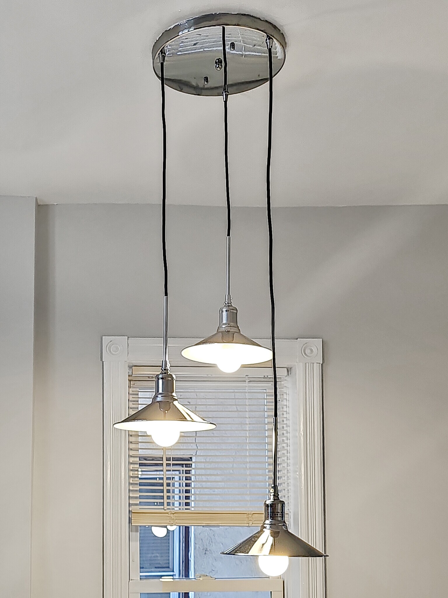 Building Photo - 637 N 32nd St