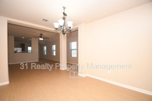 Building Photo - 10015 Bitternut Hickory Ln