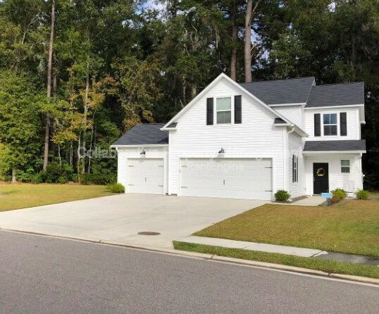 Building Photo - 362 Waybridge Way