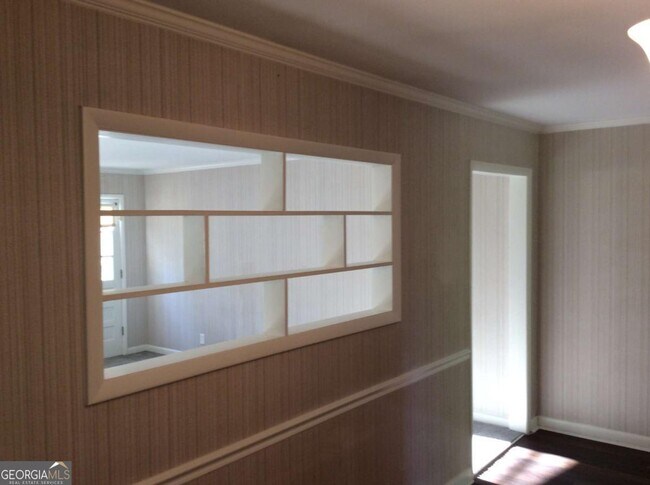 Building Photo - 209 Decatur Rd