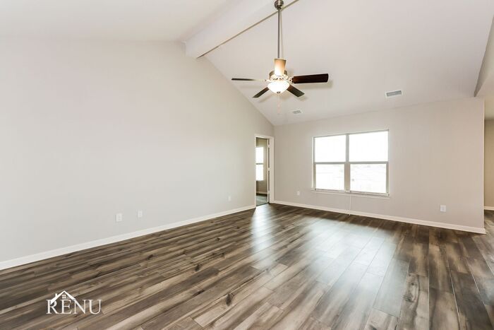 Building Photo - 178 Drifter Dr