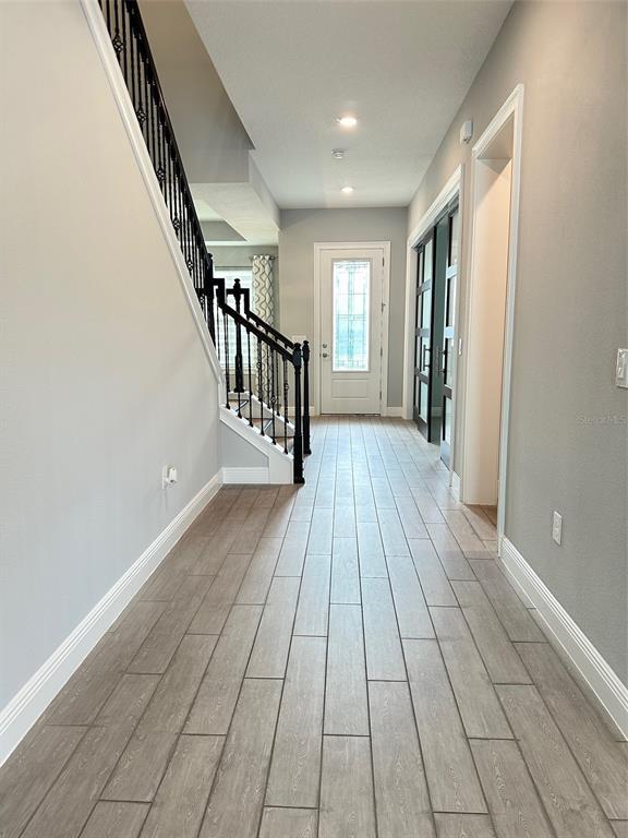 Building Photo - 7944 Chilton Dr