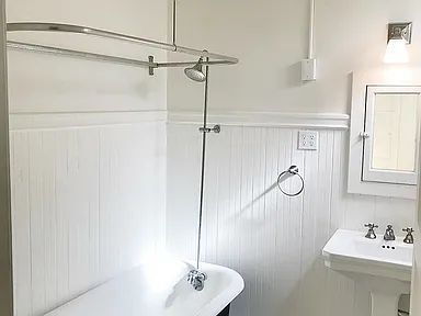 Building Photo - "Charming 1-Bedroom Haven in Vibrant San Francisco's Heart!"