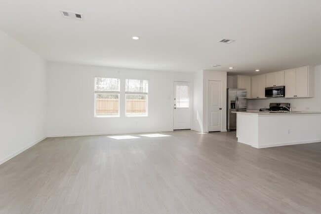 Building Photo - 1543 Crowson Rdg