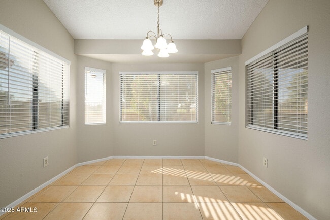 Building Photo - 8158 N 104th Ave