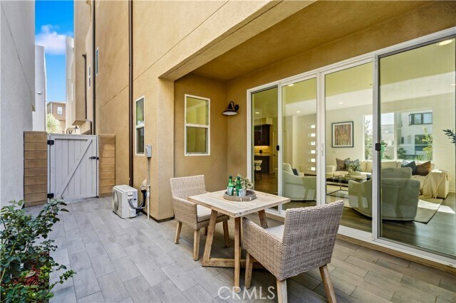 Building Photo - 608 Cultivate