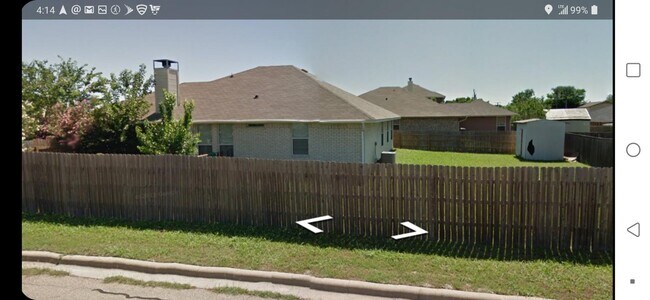 Building Photo - 3200 Hillsdale Ave