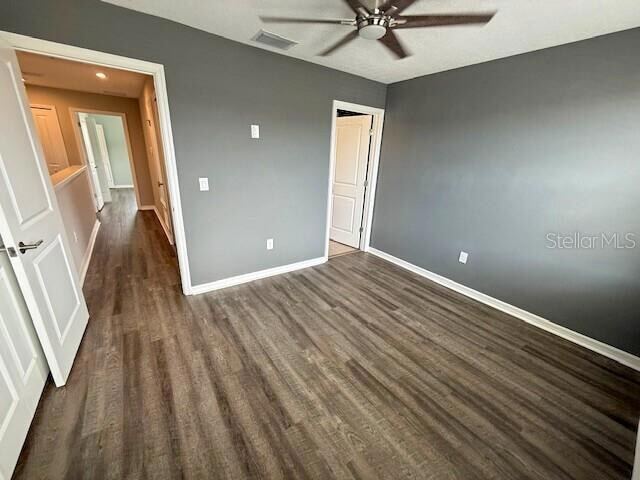 Building Photo - 6334 Fairmont Ln