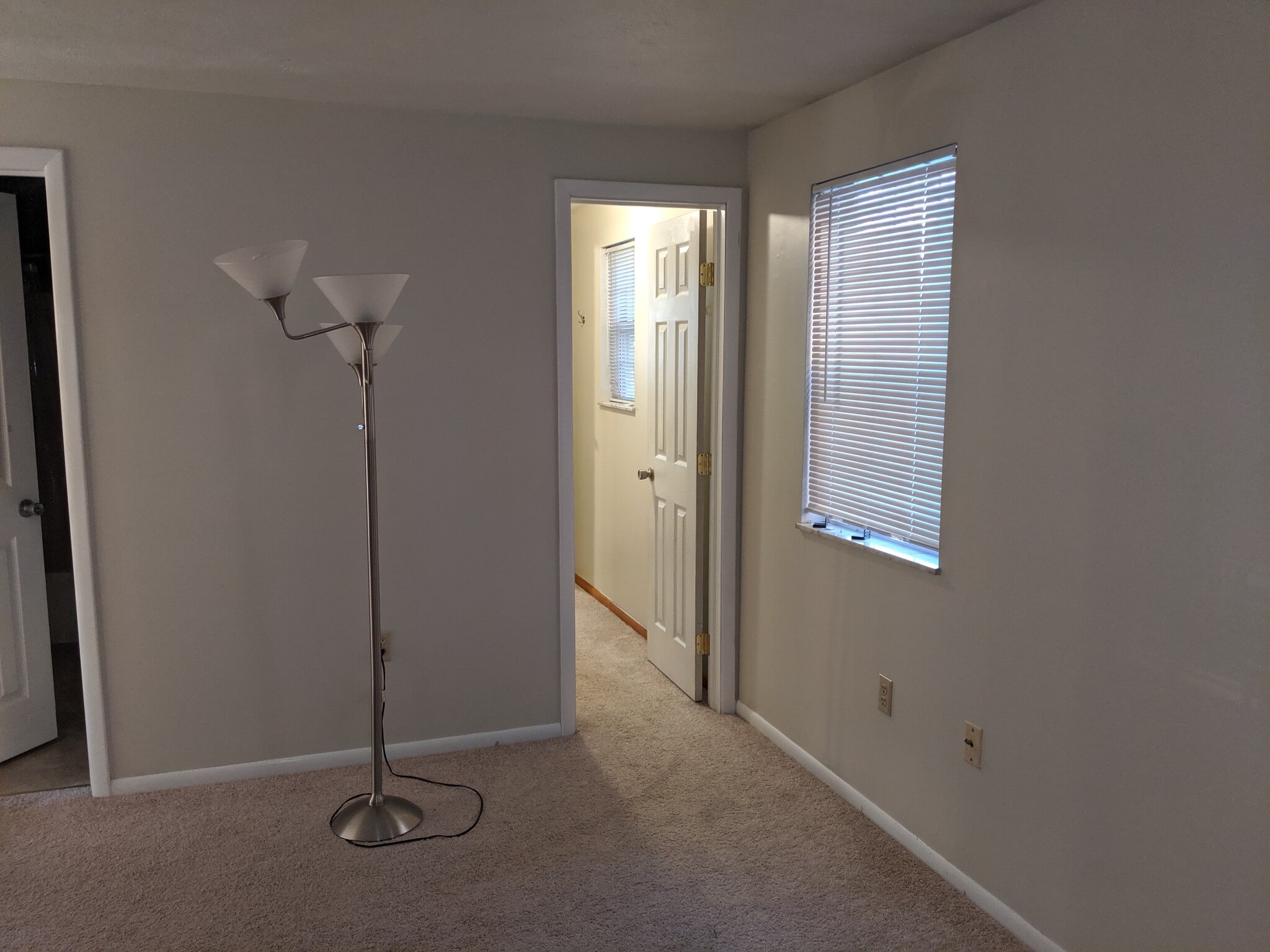 Brm 2 - 2568A Grouse Ridge