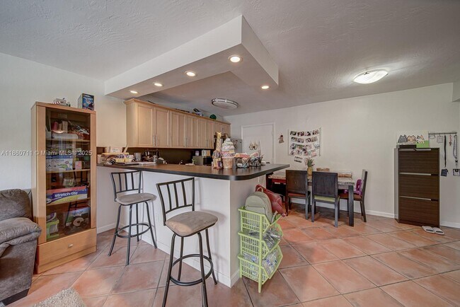 Building Photo - 7477 SW 82nd St