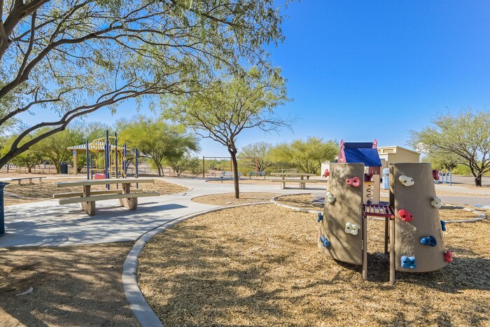 Building Photo - 7825 W Freedom Eagle Dr