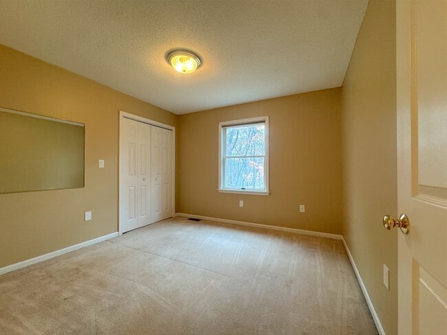 Building Photo - 400 Windham Ave