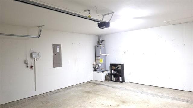 Building Photo - 9328 Bronze Meadow Dr