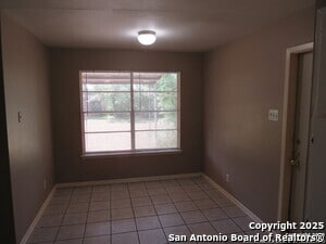 Building Photo - 9715 Nona Kay Dr