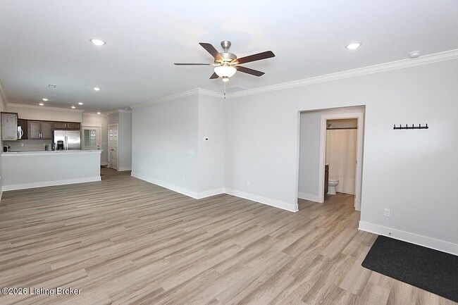 Building Photo - 1182 Park-Land Trl