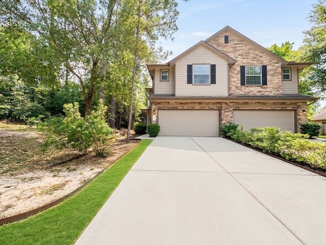 Building Photo - 3 Fairlee Ct