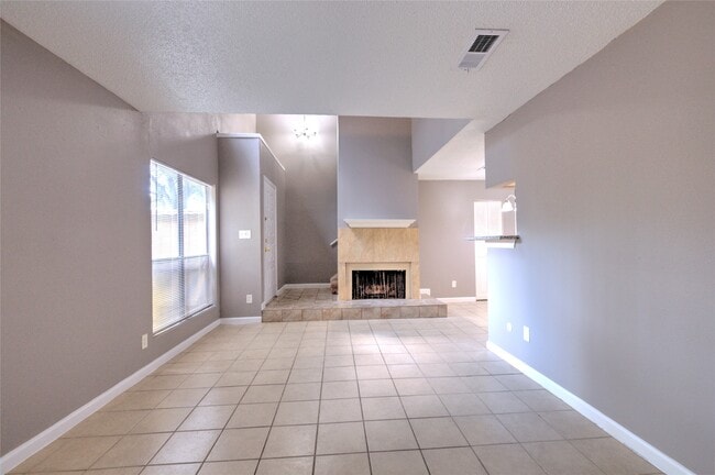 Building Photo - 3628 Ocee St