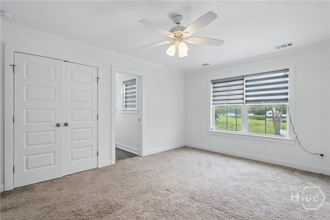Building Photo - 1634 Ashantilly Dr