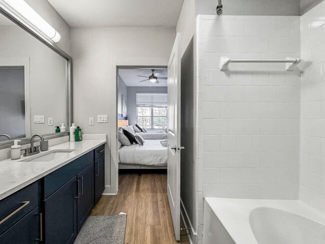 Building Photo - 310 N Malcolm X Blvd