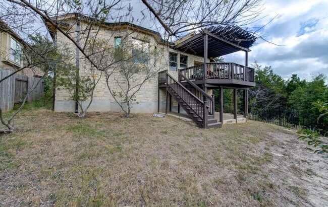 Building Photo - 12821 Tierra Grande Trail