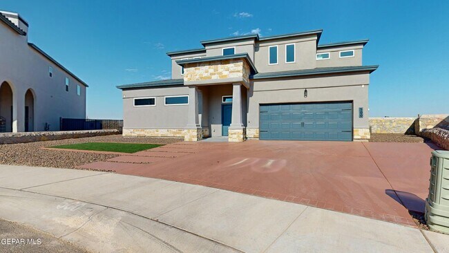 Building Photo - 500 La Entrada Cir