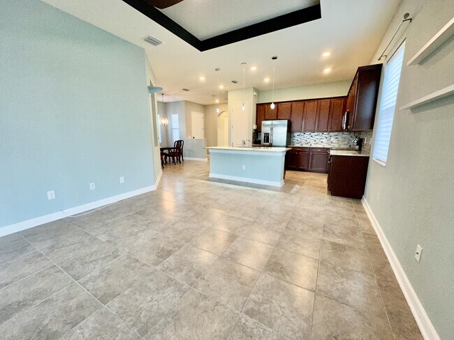 Building Photo - 2491 Treasure Cay Ln