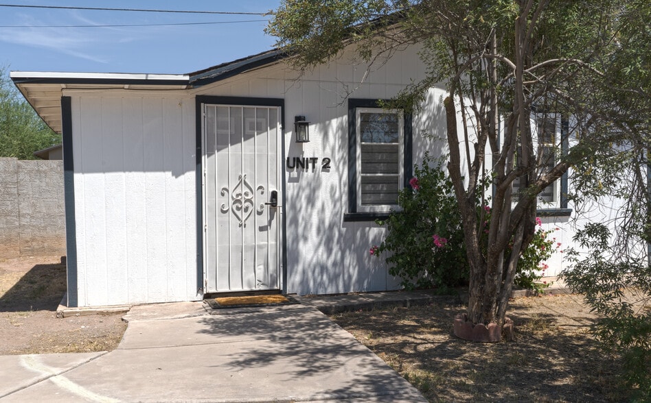 Building Photo - 2521 N 11th St