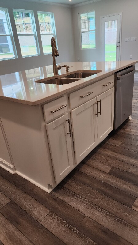 Building Photo - 1520 Foal Run Trl