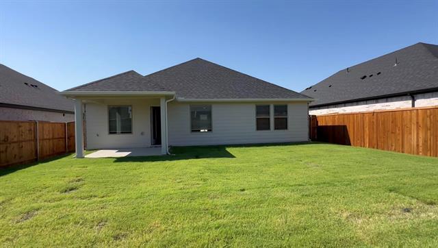 Building Photo - 922 Rosemary Hl Dr