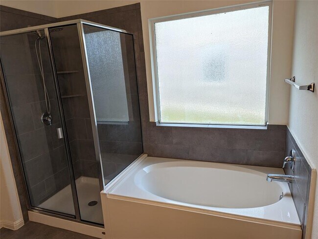 Building Photo - 309 Garcitas Cove