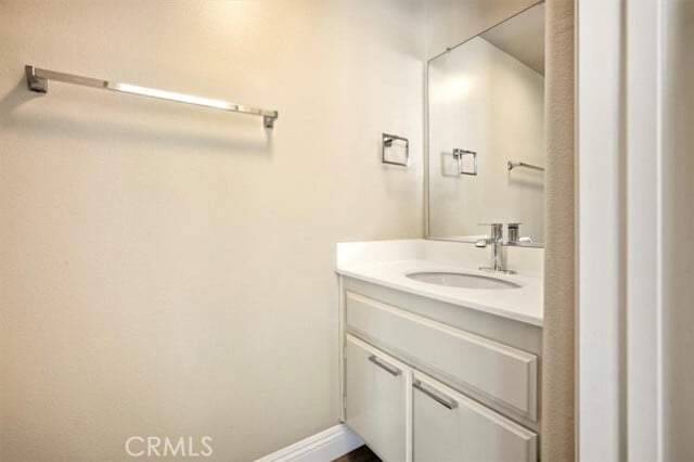 Building Photo - 3002 Cherrywood