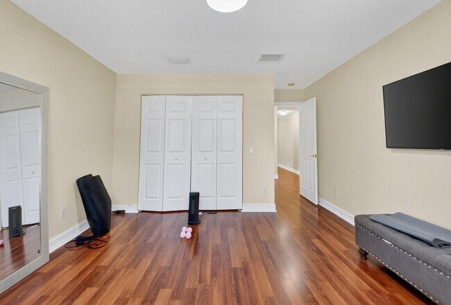 Building Photo - 8951 Morgan Landing Way