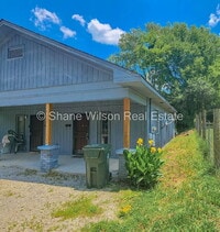 Building Photo - 4504 13th Ave