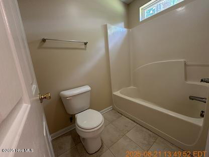 Building Photo - 119 Appleton Ln